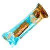 Grenade Protein Bar