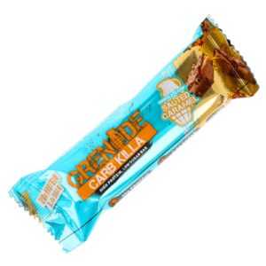 Grenade Protein Bar