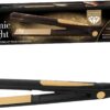 Bauer Hair Straightener