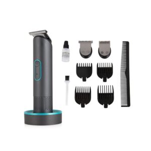 Carmen Hair Clipper Set