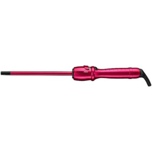 Babyliss Curling Tong