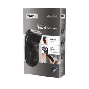 Wahl Beard Trimmer