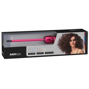 Babyliss Pro Curling Tong