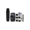 Wahl Performer Trimmer
