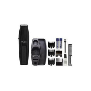 Wahl Performer Trimmer