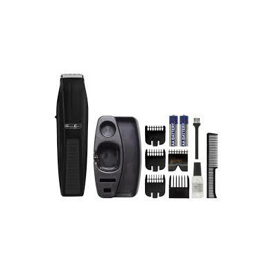Wahl Performer Trimmer Wahl Performer Trimmer