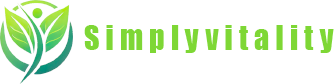Simply Vitality