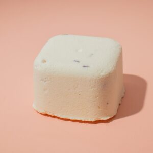 Set of 6 Aromatherapy Shower Steamers - Deep Sleep - Image 8