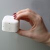 Set of 6 Aromatherapy Shower Steamers - Deep Sleep