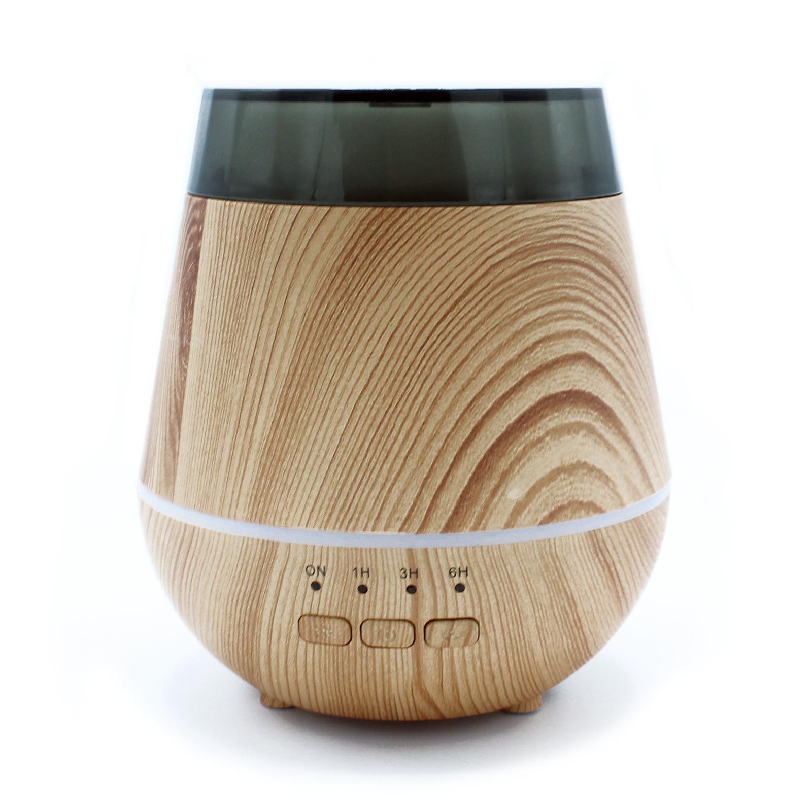 Helsinki Atomiser - USB - Colour Change - Timer - Image 3
