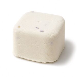 Set of 6 Aromatherapy Shower Steamers - Deep Sleep - Image 9