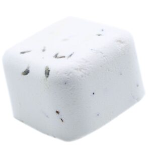 Set of 6 Aromatherapy Shower Steamers - Deep Sleep - Image 4