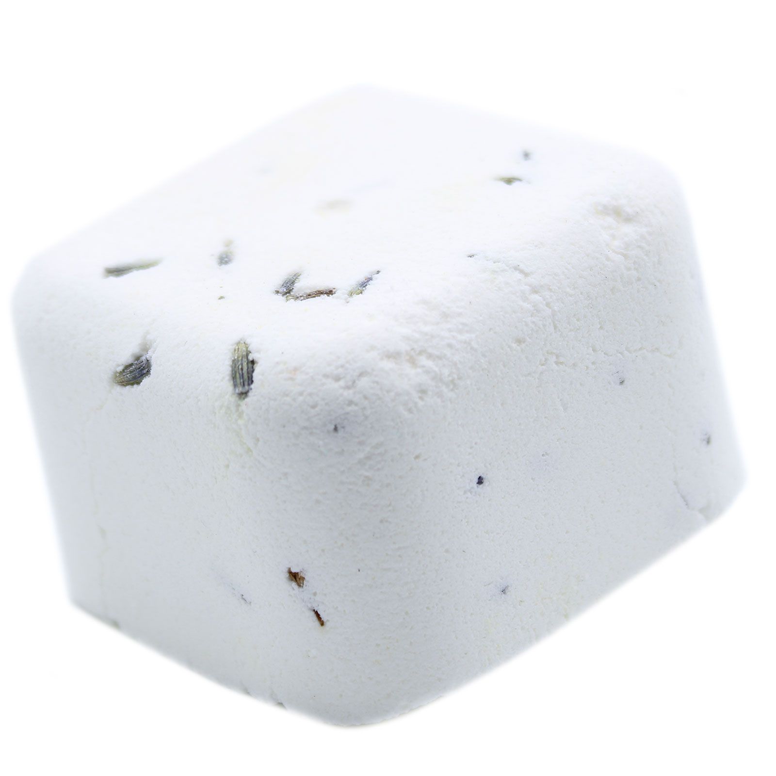 Set of 6 Aromatherapy Shower Steamers - Deep Sleep - Image 4