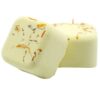 Set of 6 Aromatherapy Shower Steamers - Focus Booster