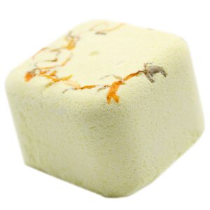 Set of 6 Aromatherapy Shower Steamers - Focus Booster - Image 6