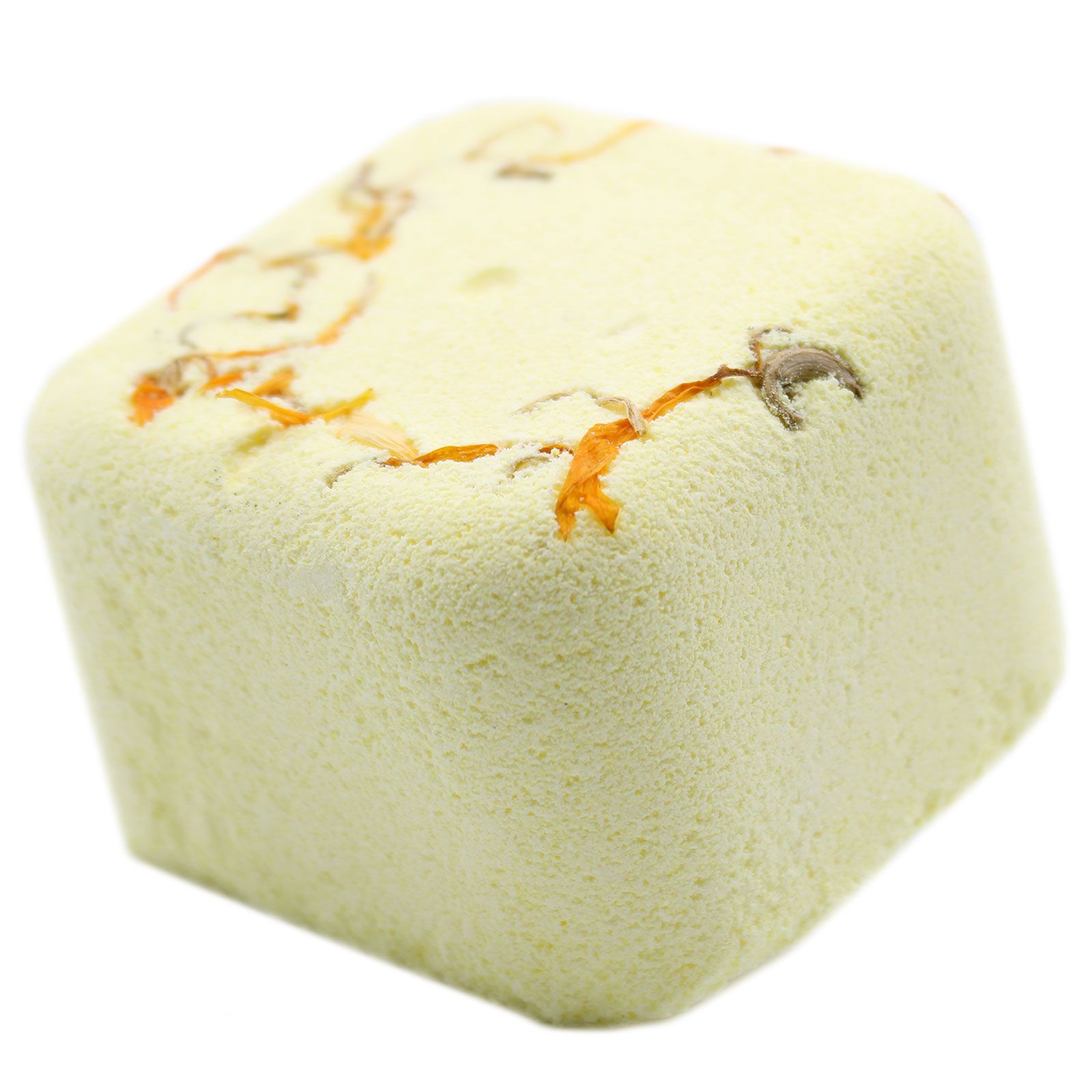 Set of 6 Aromatherapy Shower Steamers - Focus Booster - Image 6