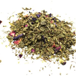 50g Serenity Souk Blend - Image 5
