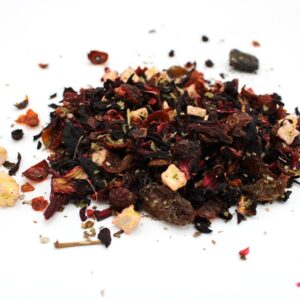50g Druid's Forest Blend - Image 6