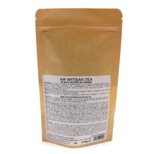50g Mid-summer Magic - Image 5