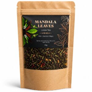 50g Mid-summer Magic - Image 2